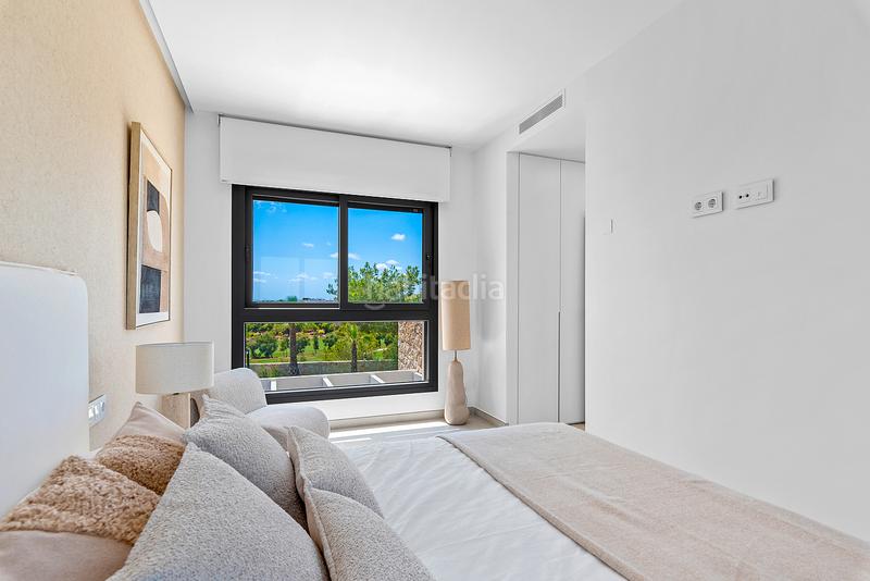 Foto ae2584b2-6e06-47f0-b195-a68ff1407b90. Casa en El Pinar de Campoverde Pilar de la Horadada