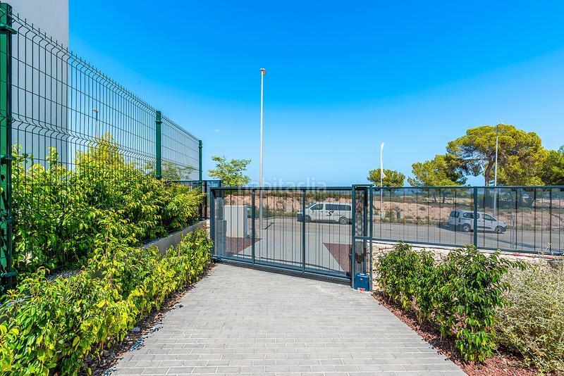 Foto 2ab73598-0df1-4d81-a5dc-eda940cb9dbf. Maison avec piscine dans El Pinar de Campoverde Pilar de la Horadada