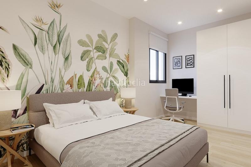 Foto 1069f58e-77a6-4913-bc4b-7da7a7639c61. Apartamento en Algorfa