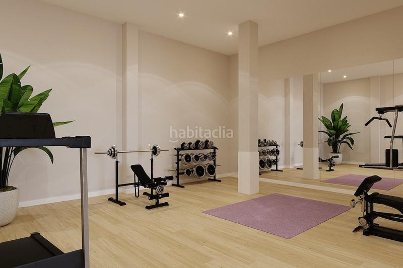 Foto 4f223ff1-35af-4c3a-89b4-4c534274d81b. Apartamento en Algorfa
