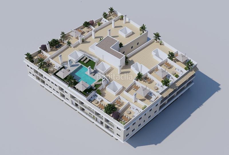 Foto df3bf599-e4ac-46a2-bc8b-6be12bf80b61. Apartamento en Algorfa