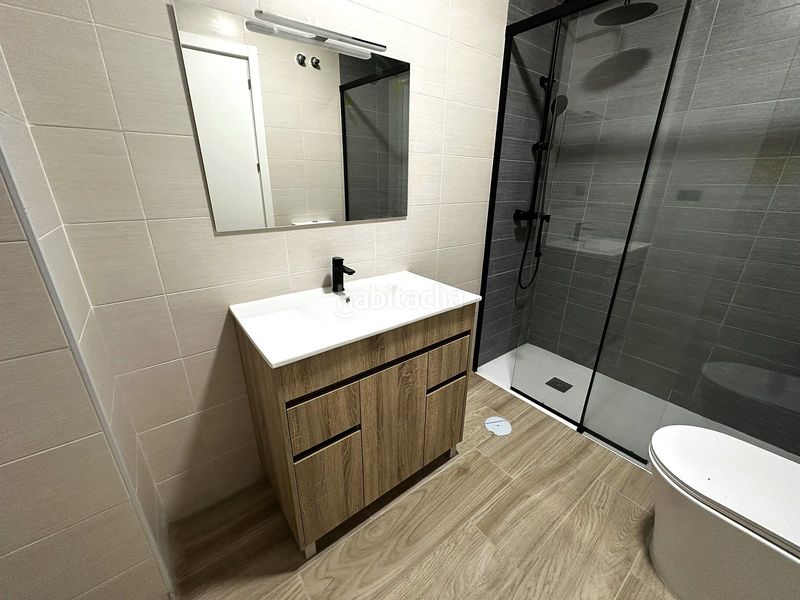 Foto 0dd1d0c0-59e1-4892-ae10-d55911765296. Apartament a Algorfa