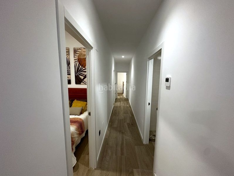 Foto 14c943d9-6634-4750-b42a-73f19d60cc9c. Apartament a Algorfa