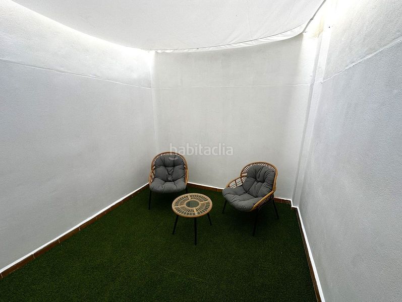 Foto 38f691a9-6a7a-4870-b836-fc3bda27736a. Apartament a Algorfa