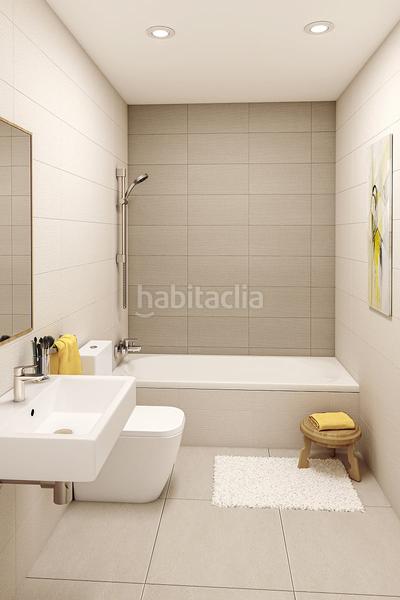 Foto 17b6b7b9-20e7-4a51-b57f-b89aaca4f010. Apartamento en Los Castillejos - La Trinidad Málaga