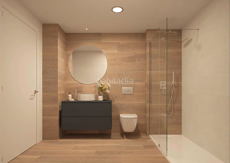 Foto 9d37b491-949c-42b7-85d4-72f8d2cffba6. Apartament a Verger (el)