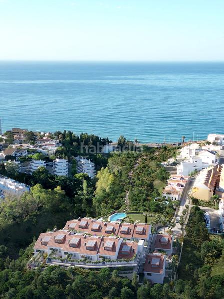 Foto 29bb9d99-b857-45d6-b6cb-b9d257814cb5. Apartament a Torremuelle Benalmádena