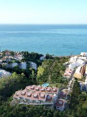 Apartament a Torremuelle