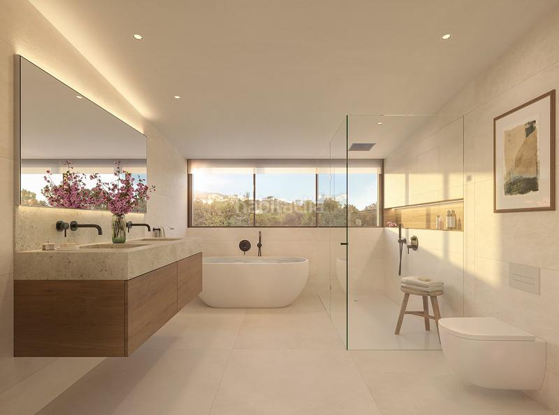 Foto 719fef92-7889-44e0-bf49-dd0b172b2da9. Apartamento en Torremuelle Benalmádena