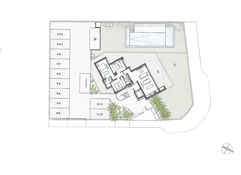 Foto 54a6a618-4d19-404b-b994-32d0af1ad4d5. Apartament a Puerto Deportivo Guardamar del Segura