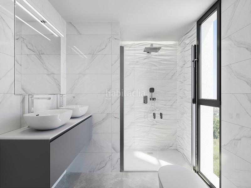 Foto 7ff8f977-bdcb-452e-ae4e-9296ec3eb705. Piccolo appartamento in Puerto Deportivo Guardamar del Segura