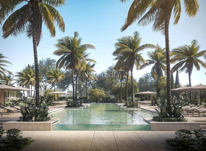 Foto 7b2e8442-9200-44be-91e9-c3b089f07e0d. Apartament a Bel - Air Estepona