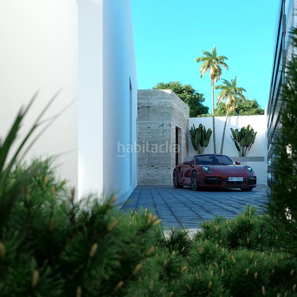 Foto ce1755d9-915f-4303-89bc-4876bc1ee3f0. Casa con piscina in La Herradura Almuñécar