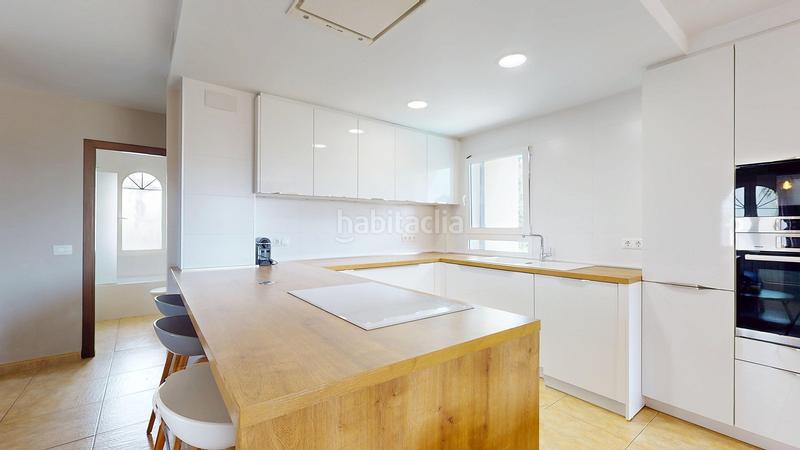 Foto 51df2351-d9d5-432f-8715-388c215ab024. Casa en La Zenia Orihuela