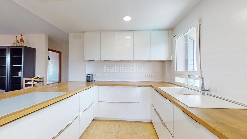 Foto 20fb91ba-feee-44fb-a2d9-1623e2c1def3. Haus mit pool in La Zenia Orihuela