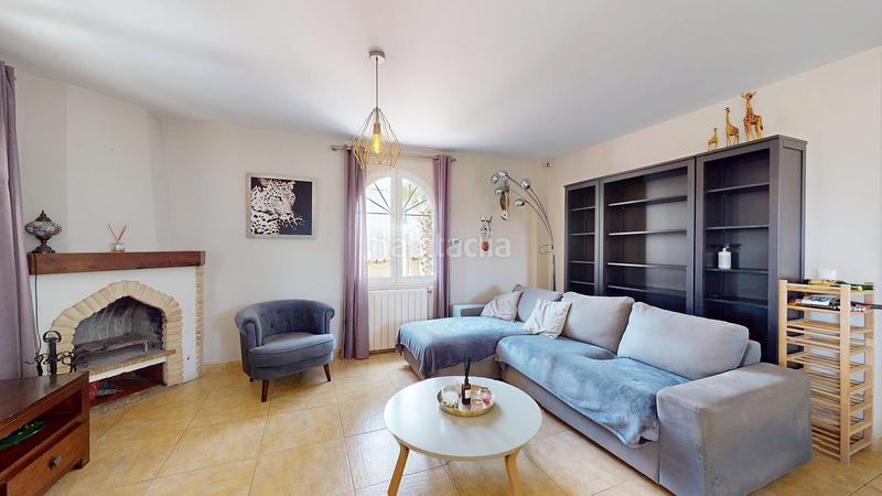 Foto 24ad0eb8-ad3d-4782-9946-317ad32afde7. Haus mit pool in La Zenia Orihuela