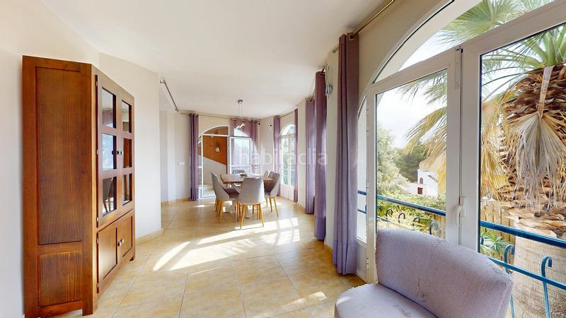 Foto 6d1e1c7b-01ae-4eb2-9b03-41b9d18a5127. Haus mit pool in La Zenia Orihuela