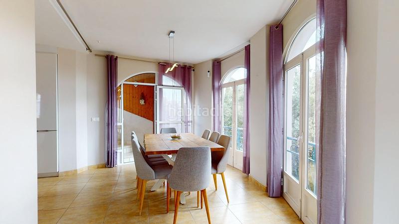 Foto 6e726b7d-fb05-494d-b3b5-c1ddc3d06cc8. Haus mit pool in La Zenia Orihuela