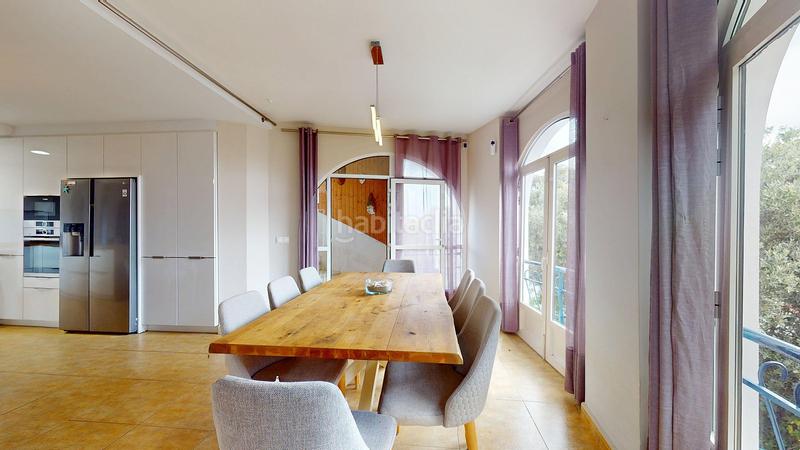 Foto 854992c9-0816-40b2-94f9-77c13c260c5d. Haus mit pool in La Zenia Orihuela