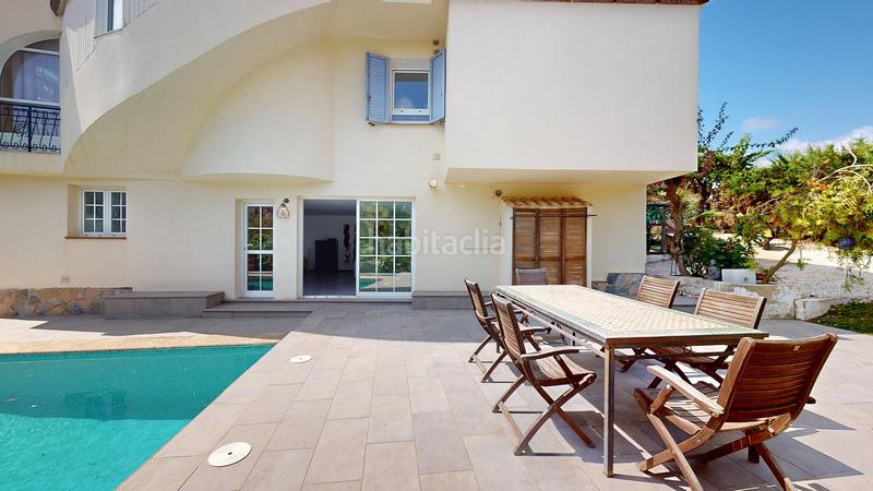 Foto 0369795e-45d7-4139-af2b-ef97c1eba163. Maison avec piscine dans La Zenia Orihuela