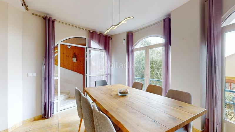 Foto de7420e8-408e-4bfe-a317-d09156f12078. Maison avec piscine dans La Zenia Orihuela