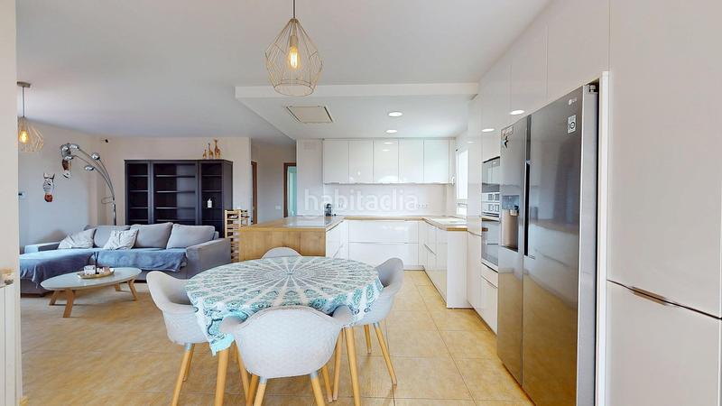 Foto e2340c0d-c847-4cc0-b8ac-1232ee829c76. Maison avec piscine dans La Zenia Orihuela