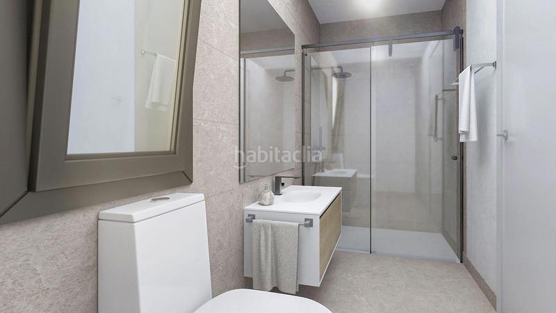 Foto 1a9fe7d6-259e-4a64-9f67-d14108055d4b. Apartament a Las Flores Mijas