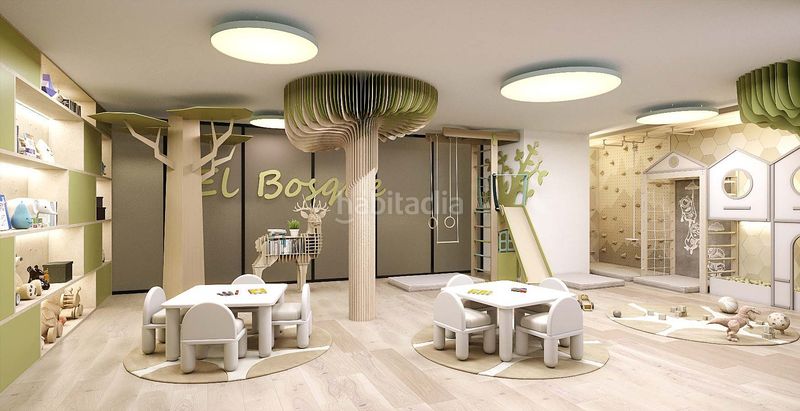 Foto 2fbcad9e-90f5-4b12-be2f-23982321df5c. Apartament amb piscina a Martín Carpena - Torre del Río Málaga
