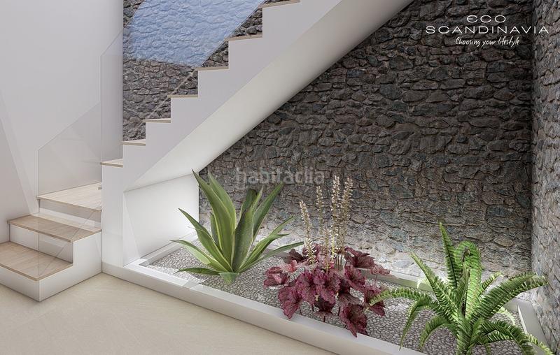 Foto 2420cfc4-6ac5-4333-b8d7-6d8f5f5fa432. Casa en El Peñoncillo Torrox