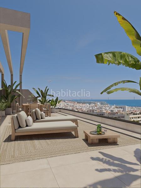 Foto 96c210e1-e98e-4d08-ae02-8e9c50928733. Apartament a Huerta Nueva Estepona