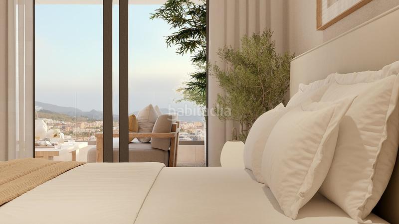 Foto 23f59ef5-b095-4788-8952-c5e8269f7095. Appartement in Huerta Nueva Estepona