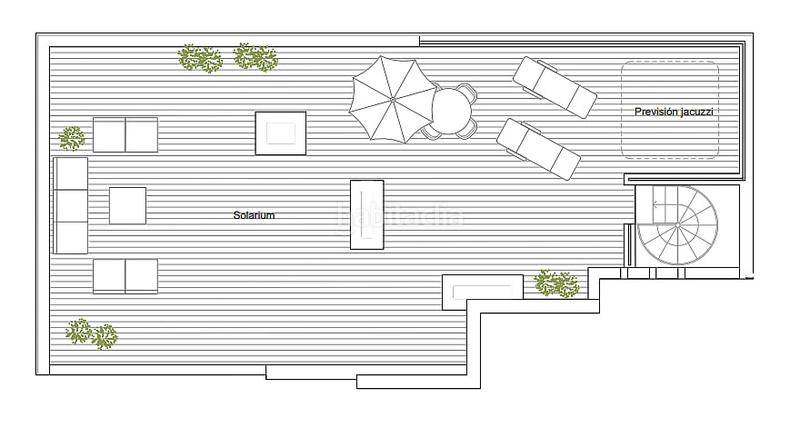 Foto ad02a1cb-74f5-4623-a8ed-2a41e7df33d3. Appartement in Huerta Nueva Estepona