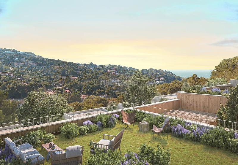 Foto 7820d8ff-93aa-4202-b906-442e73bc4891. Apartament a Sa Riera-Sa Fontansa Begur
