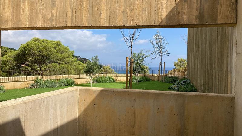 Foto 8e9d1911-b7f2-4974-82fc-c226ebf85e93. Apartament a Sa Riera-Sa Fontansa Begur