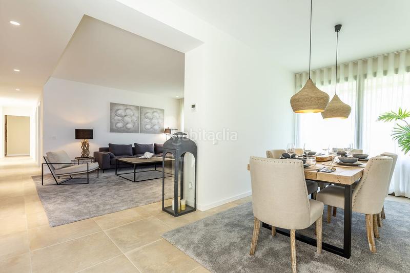 Foto a9c6533c-aee8-42a9-aa09-e75809564293. Apartament a Sa Riera-Sa Fontansa Begur