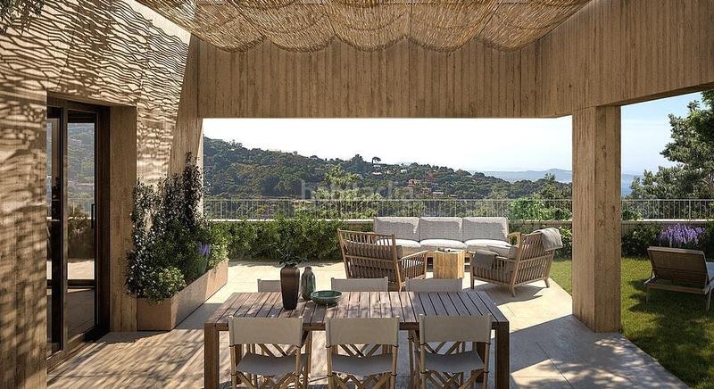 Foto c10ec5fc-d51c-4e27-88ff-4d7587caee20. Apartament a Sa Riera-Sa Fontansa Begur