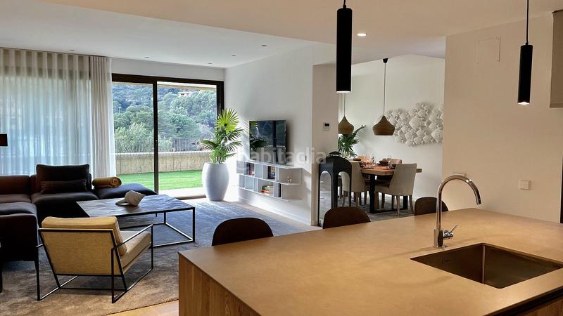 Foto d6ce5bce-ba8a-43d4-89b8-8a9f6dd7ce34. Apartament a Sa Riera-Sa Fontansa Begur