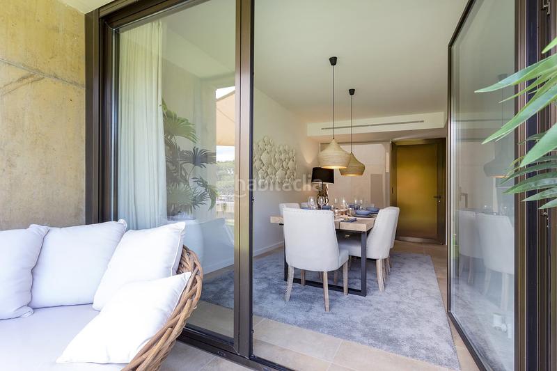 Foto 205bab14-da58-4c4d-8042-897573a28472. Apartamento en Sa Riera-Sa Fontansa Begur