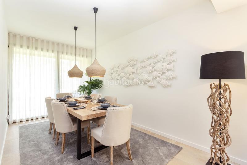 Foto f2c60b41-4c80-4c08-98be-55fbc958d020. Apartamento en Sa Riera-Sa Fontansa Begur