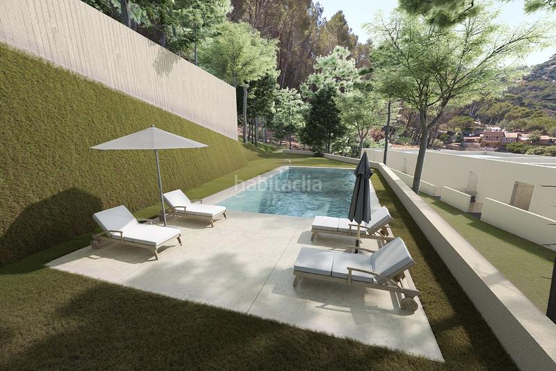 Foto 1c69a781-16cc-4b75-9a8c-f000e3fe4c13. Appartement dans Sa Riera-Sa Fontansa Begur