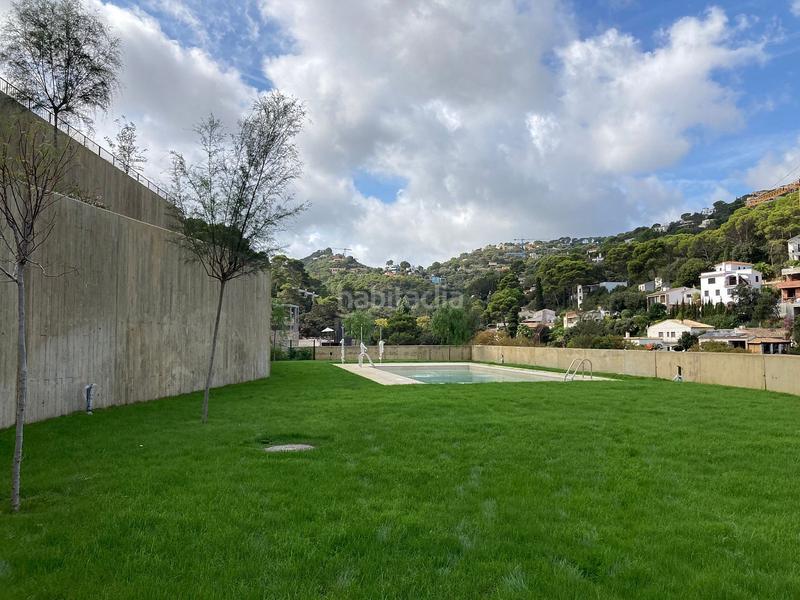 Foto 099ab15d-3bd2-4228-9a9e-8304ea52a422. Piccolo appartamento in Sa Riera-Sa Fontansa Begur