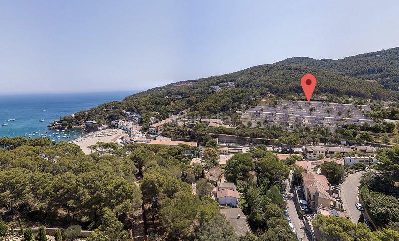 Foto 97aa0649-3391-45ce-b79c-4f3dadd84011. Piccolo appartamento in Sa Riera-Sa Fontansa Begur