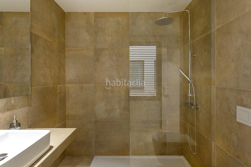 Foto b351d51c-116f-4224-b313-3e432f983ce1. Piccolo appartamento in Sa Riera-Sa Fontansa Begur