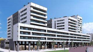 Apartament a Port