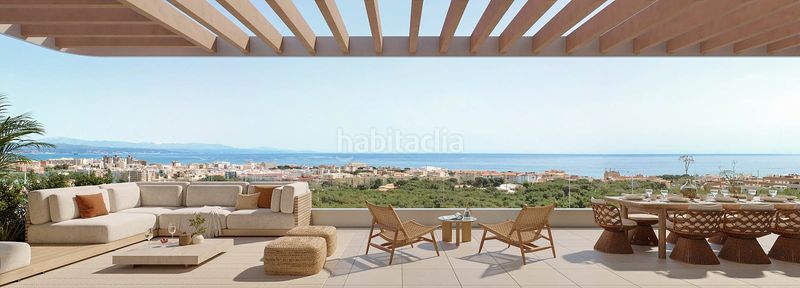 Foto e85b593d-c8ef-4ecd-9e07-33c6fd910461. Appartement in El Pinillo Torremolinos