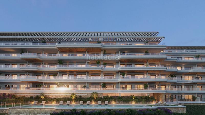 Foto f29fa96d-37f0-41f7-b8e2-09637a42ab23. Piccolo appartamento in El Pinillo Torremolinos