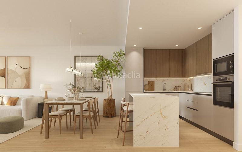 Foto f366cbb2-71ab-4baa-a50b-fea366454c4e. Apartamento en El Pinillo Torremolinos