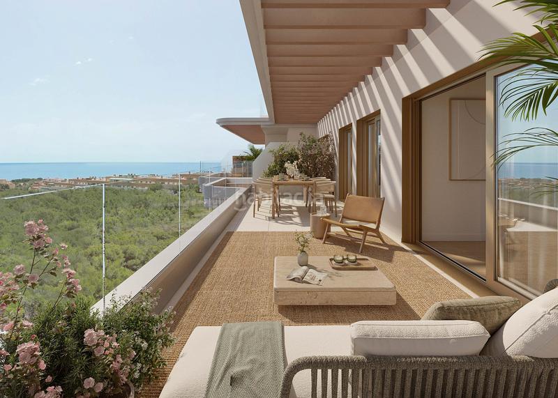 Foto 0926333d-41b5-4bb3-ab01-6a79b312f765. Piccolo appartamento in El Pinillo Torremolinos