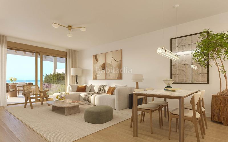 Foto ba6d2636-12c5-4b5f-93ef-48c21d7692b4. Piccolo appartamento in El Pinillo Torremolinos