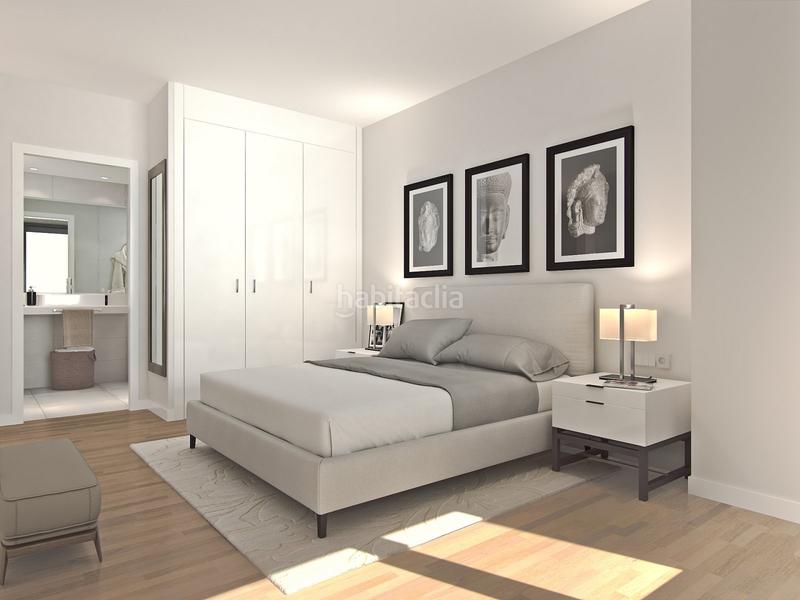 Foto 98e74e4b-4d86-42ed-b5d1-403debe24aed. Piccolo appartamento in Port Badalona